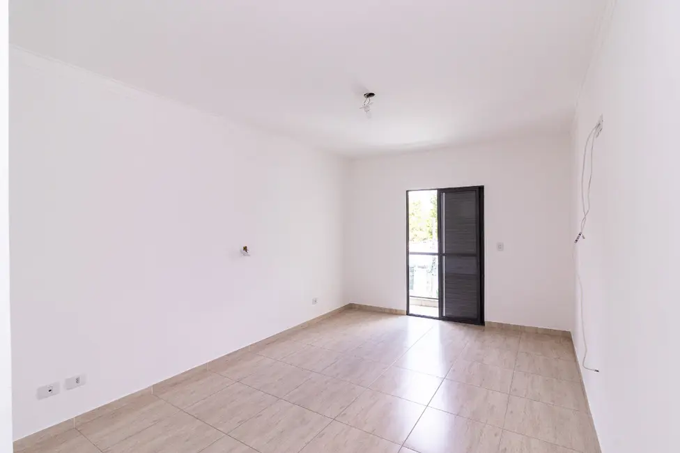 Sobrado com 3 quartos à venda, 102m2 em Parque São Domingos, São Paulo - SP - imagem 7 Foto 7 de Sobrado com 3 quartos à venda, 102m2 em Parque São Domingos, São Paulo - SP