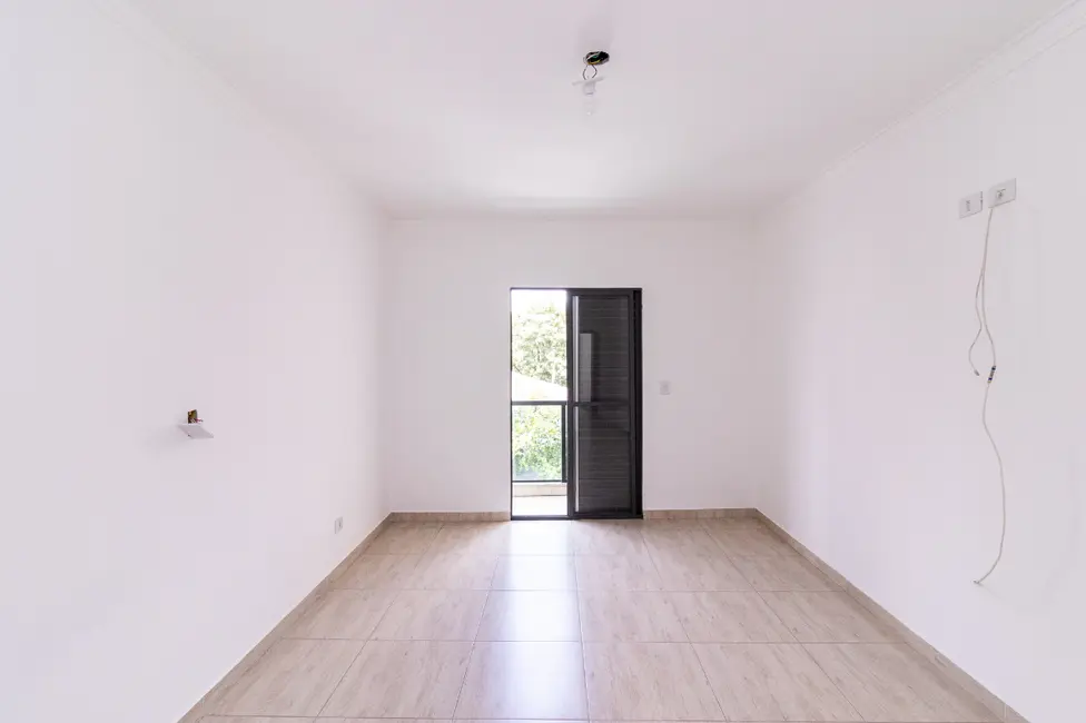 Sobrado com 3 quartos à venda, 102m2 em Parque São Domingos, São Paulo - SP - imagem 8 Foto 8 de Sobrado com 3 quartos à venda, 102m2 em Parque São Domingos, São Paulo - SP