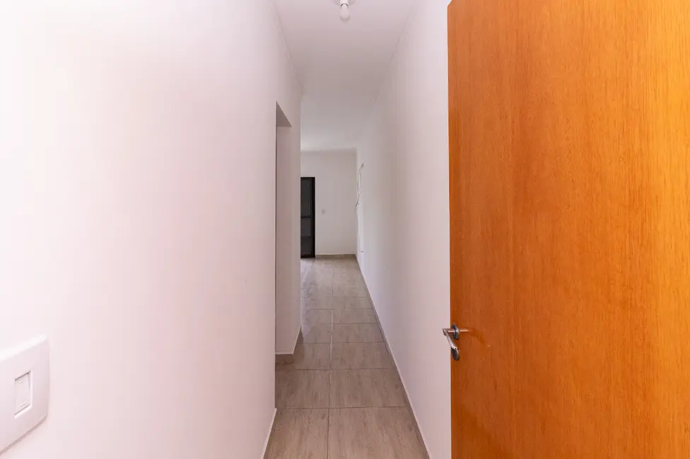 Sobrado com 3 quartos à venda, 102m2 em Parque São Domingos, São Paulo - SP - imagem 6 Foto 6 de Sobrado com 3 quartos à venda, 102m2 em Parque São Domingos, São Paulo - SP