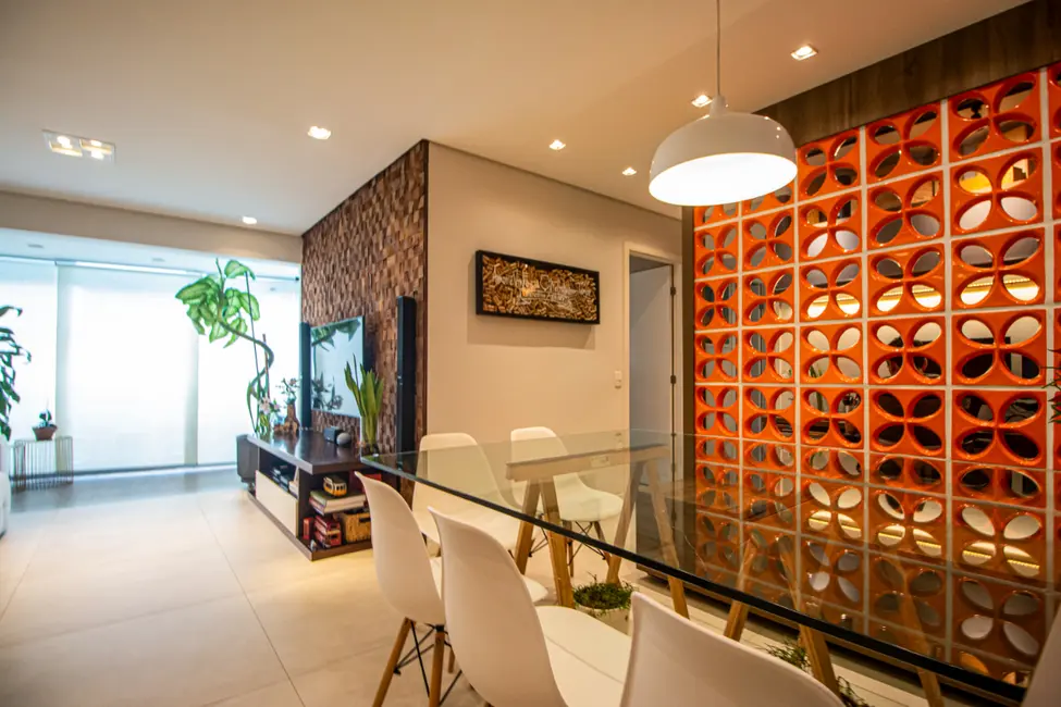 Foto 4 de Apartamento com 3 quartos à venda, 88m2 em Vila Leopoldina, São Paulo - SP