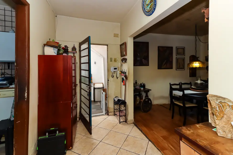 Foto 4 de Casa com 2 quartos à venda, 250m2 em Vila Mangalot, São Paulo - SP