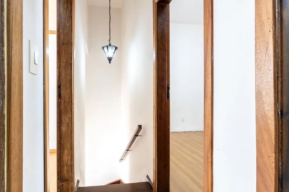 Apartamento com 3 quartos à venda, 116m2 em Bela Vista, São Paulo - SP - imagem 9 Foto 9 de Apartamento com 3 quartos à venda, 116m2 em Bela Vista, São Paulo - SP