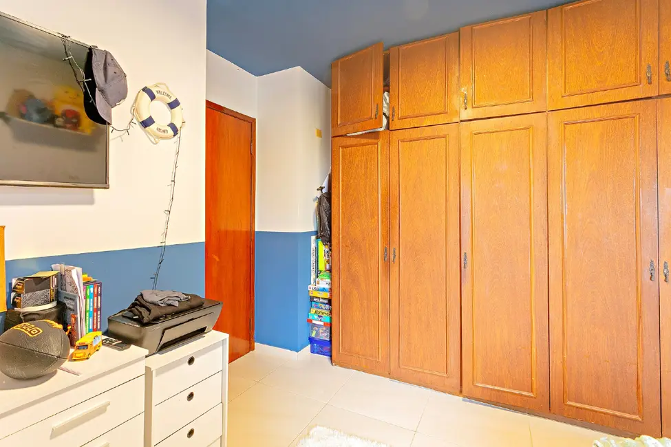 Foto 6 de Apartamento com 3 quartos à venda, 107m2 em Campo Belo, São Paulo - SP