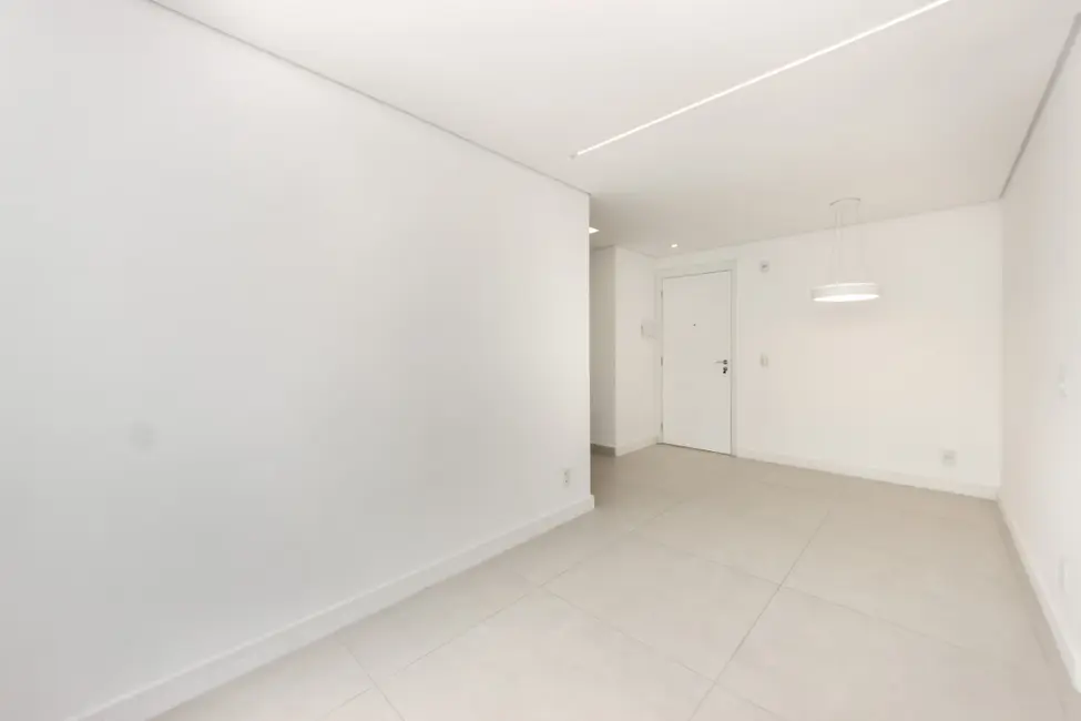 Foto 7 de Apartamento com 2 quartos à venda, 70m2 em Ipiranga, São Paulo - SP