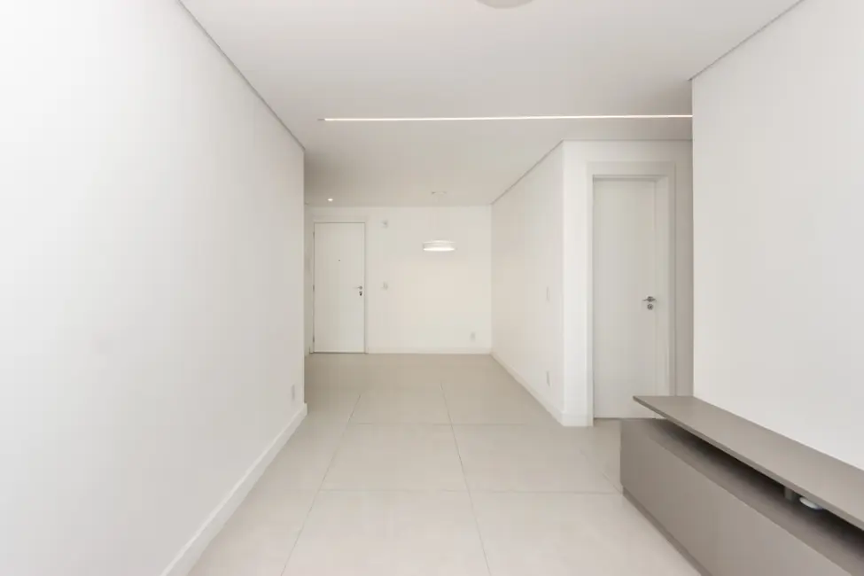 Foto 6 de Apartamento com 2 quartos à venda, 70m2 em Ipiranga, São Paulo - SP