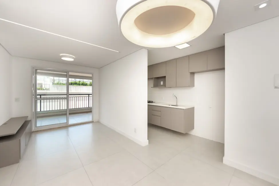 Foto 5 de Apartamento com 2 quartos à venda, 70m2 em Ipiranga, São Paulo - SP