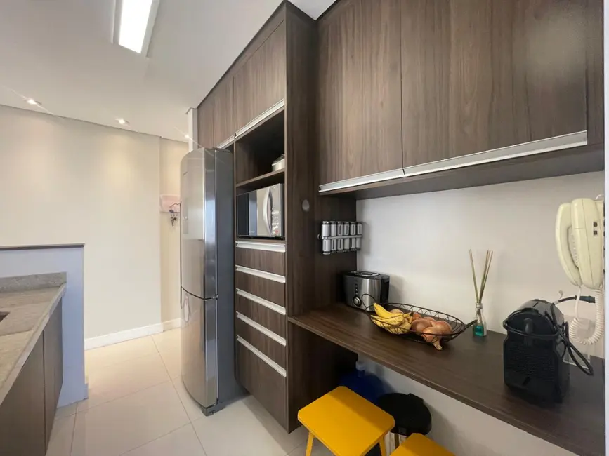 Foto 9 de Apartamento com 3 quartos à venda, 66m2 em Vila Suzana, São Paulo - SP