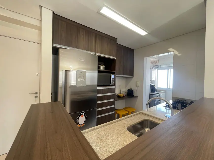 Foto 7 de Apartamento com 3 quartos à venda, 66m2 em Vila Suzana, São Paulo - SP