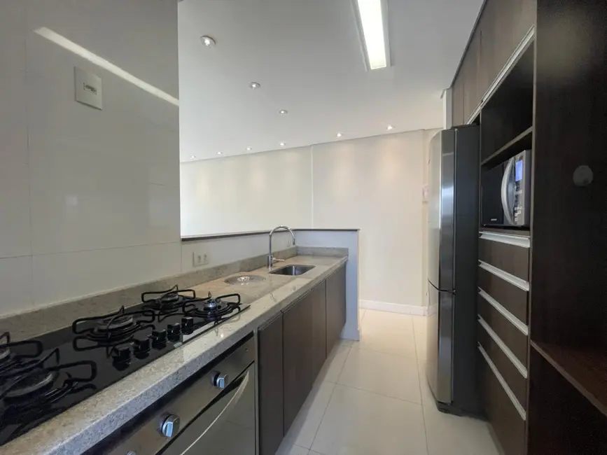 Foto 8 de Apartamento com 3 quartos à venda, 66m2 em Vila Suzana, São Paulo - SP