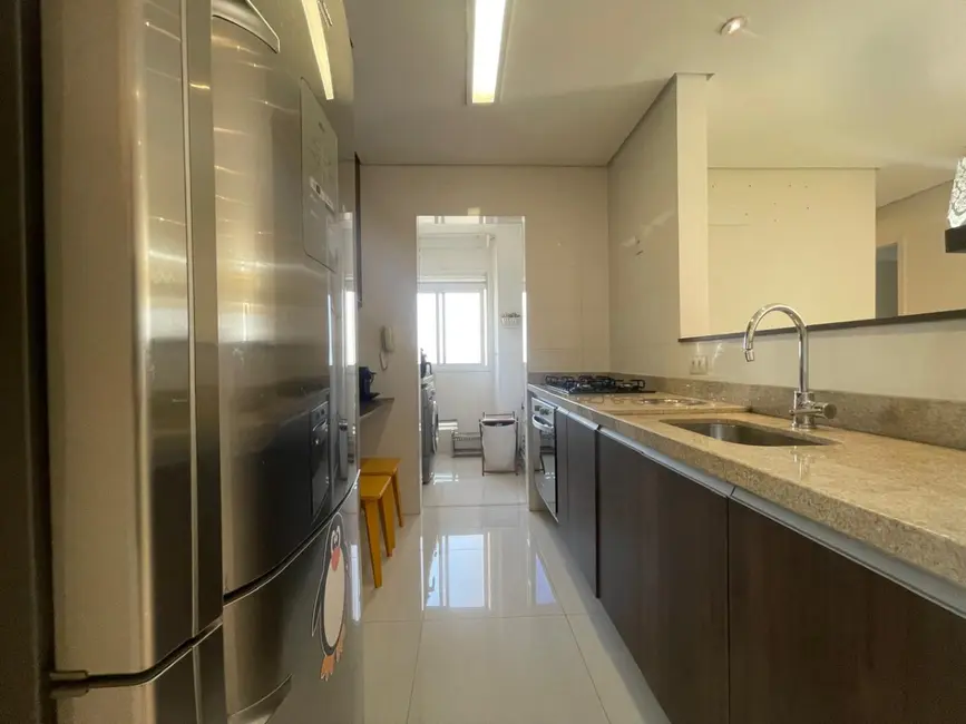 Foto 6 de Apartamento com 3 quartos à venda, 66m2 em Vila Suzana, São Paulo - SP