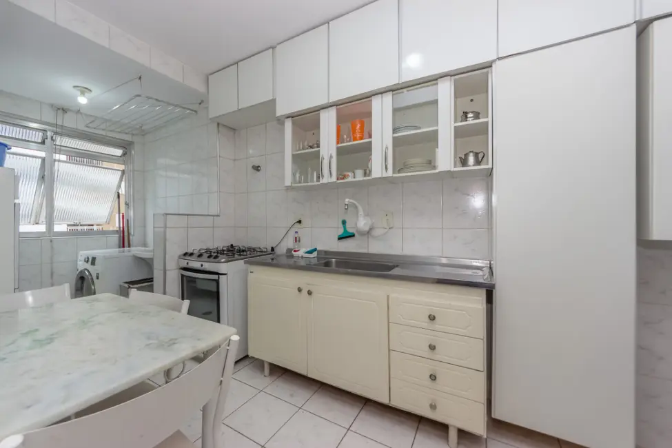 Foto 9 de Apartamento com 2 quartos à venda, 57m2 em Bela Vista, São Paulo - SP