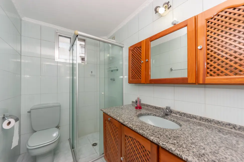 Foto 8 de Apartamento com 2 quartos à venda, 57m2 em Bela Vista, São Paulo - SP