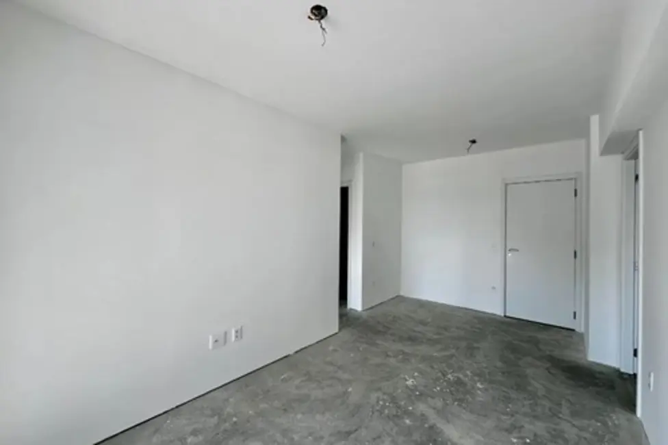 Foto 7 de Apartamento com 2 quartos à venda, 67m2 em São Paulo - SP