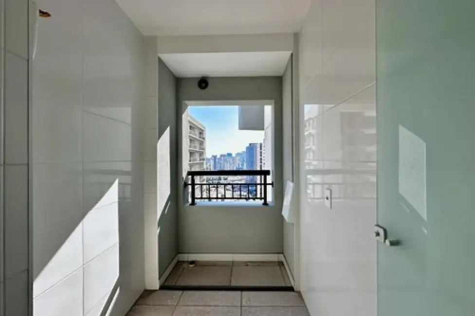 Foto 9 de Apartamento com 2 quartos à venda, 67m2 em São Paulo - SP
