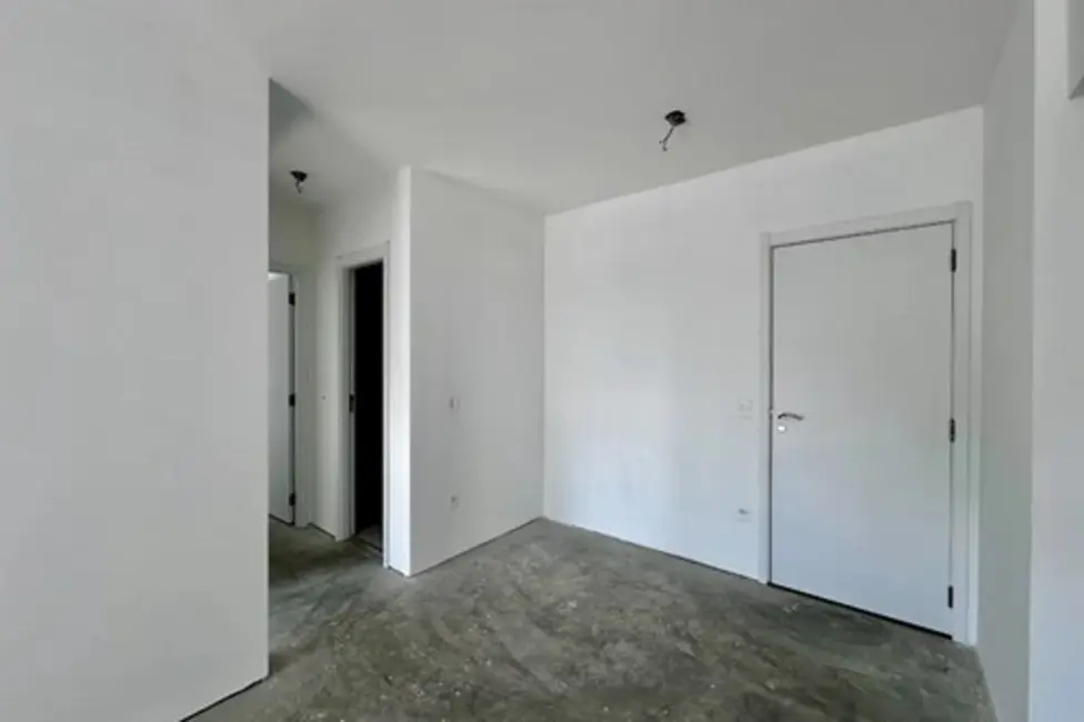 Foto 5 de Apartamento com 2 quartos à venda, 67m2 em São Paulo - SP