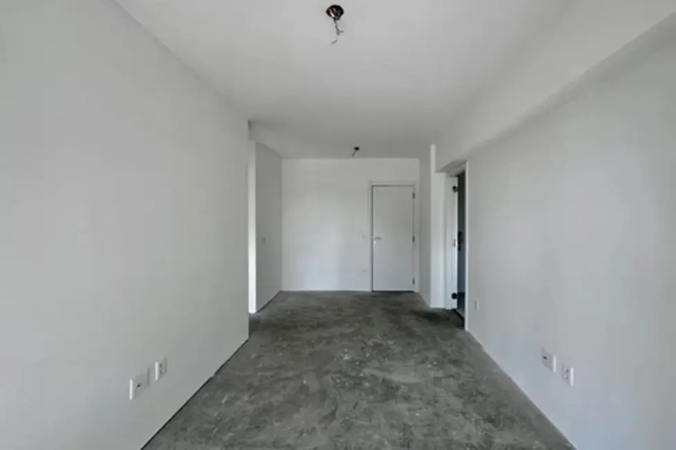 Foto 6 de Apartamento com 2 quartos à venda, 67m2 em São Paulo - SP
