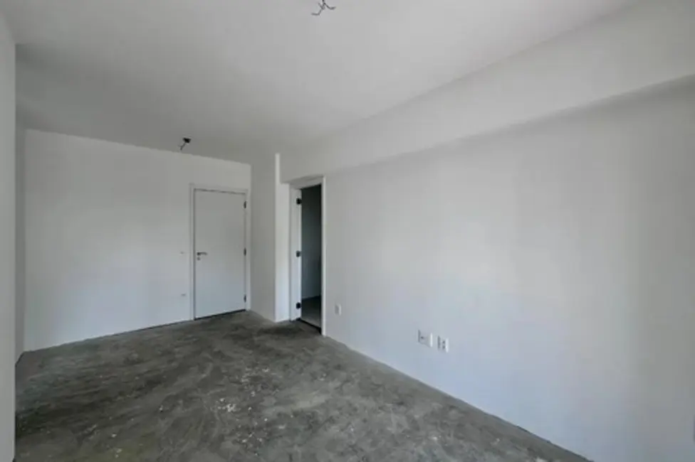 Foto 8 de Apartamento com 2 quartos à venda, 67m2 em São Paulo - SP