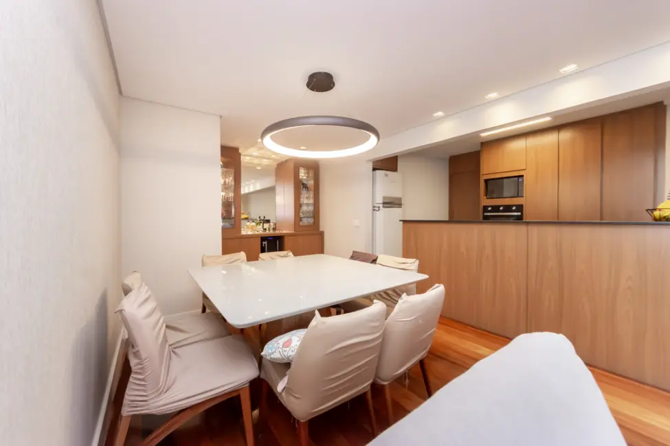 Foto 6 de Apartamento com 3 quartos à venda em Planalto Paulista, São Paulo - SP