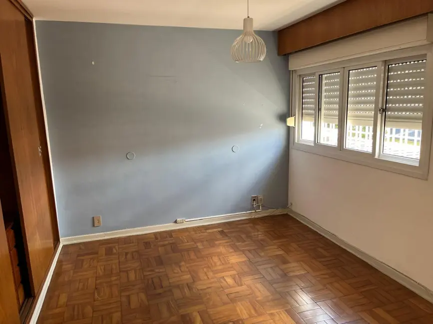 Foto 8 de Casa com 3 quartos à venda, 200m2 em Vila Cordeiro, São Paulo - SP