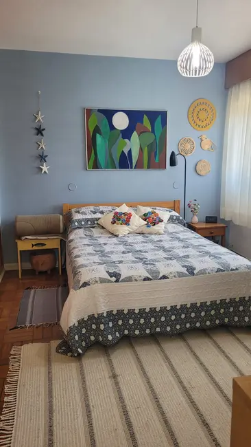 Foto 9 de Casa com 3 quartos à venda, 200m2 em Vila Cordeiro, São Paulo - SP