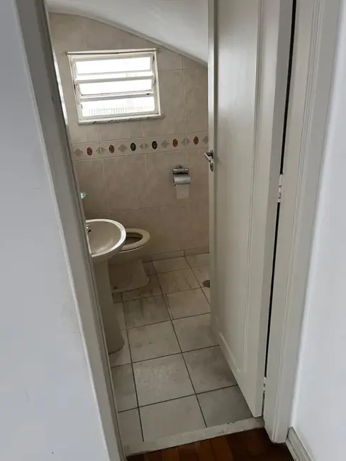 Foto 5 de Casa com 3 quartos à venda, 200m2 em Vila Cordeiro, São Paulo - SP