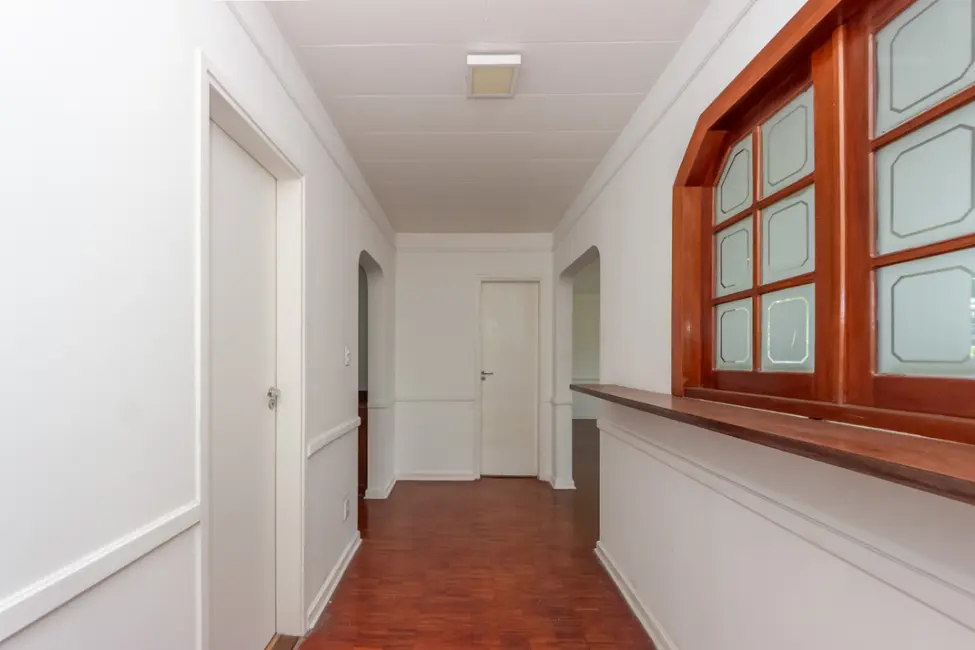 Foto 7 de Apartamento com 3 quartos à venda, 162m2 em Jardim Paulista, São Paulo - SP