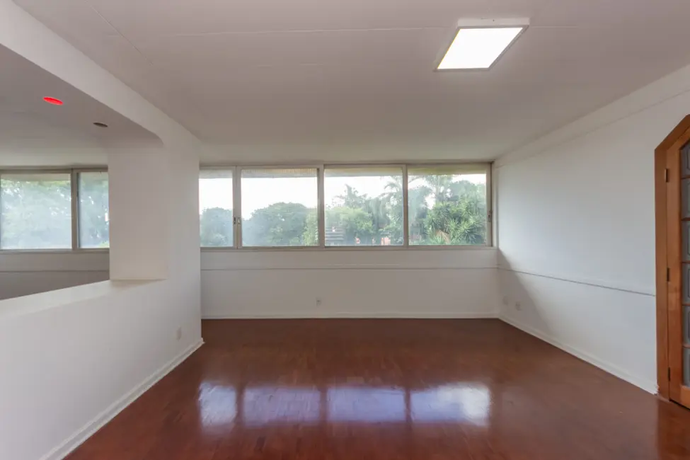 Foto 6 de Apartamento com 3 quartos à venda, 162m2 em Jardim Paulista, São Paulo - SP