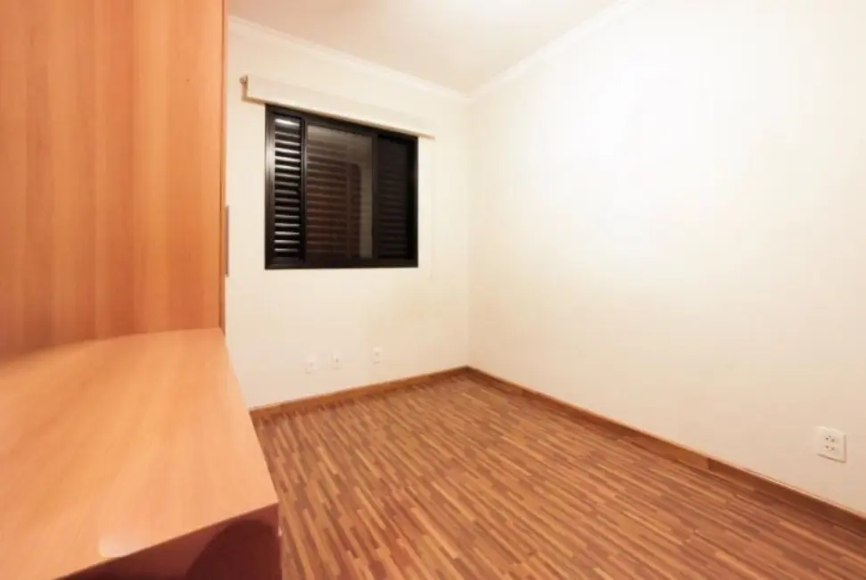 Apartamento com 3 quartos à venda, 137m2 em Santo Amaro, São Paulo - SP - imagem 8 Foto 8 de Apartamento com 3 quartos à venda, 137m2 em Santo Amaro, São Paulo - SP