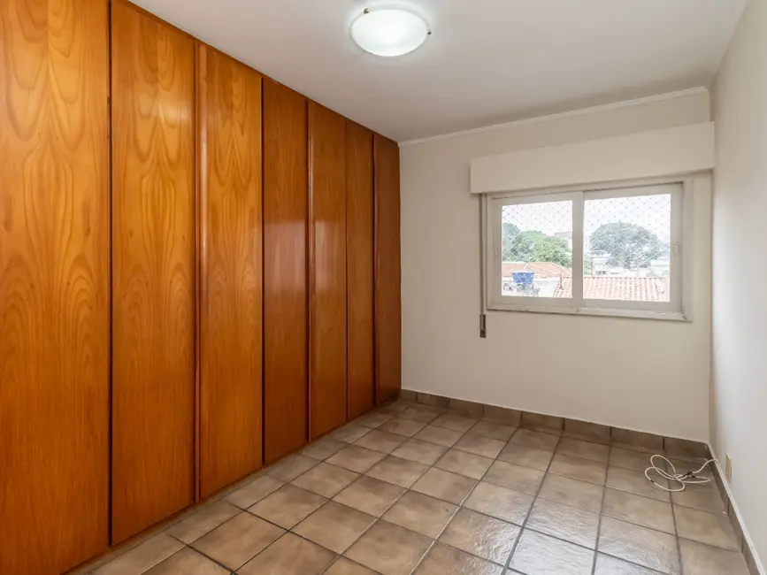 Foto 8 de Apartamento com 2 quartos à venda, 70m2 em Vila Gumercindo, São Paulo - SP