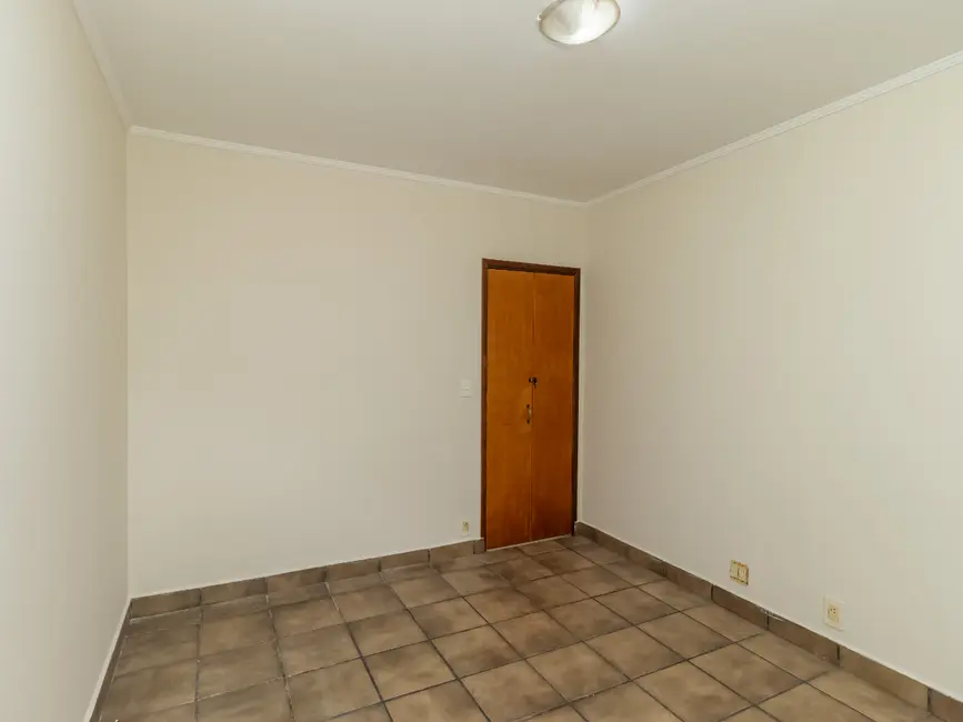Foto 6 de Apartamento com 2 quartos à venda, 70m2 em Vila Gumercindo, São Paulo - SP