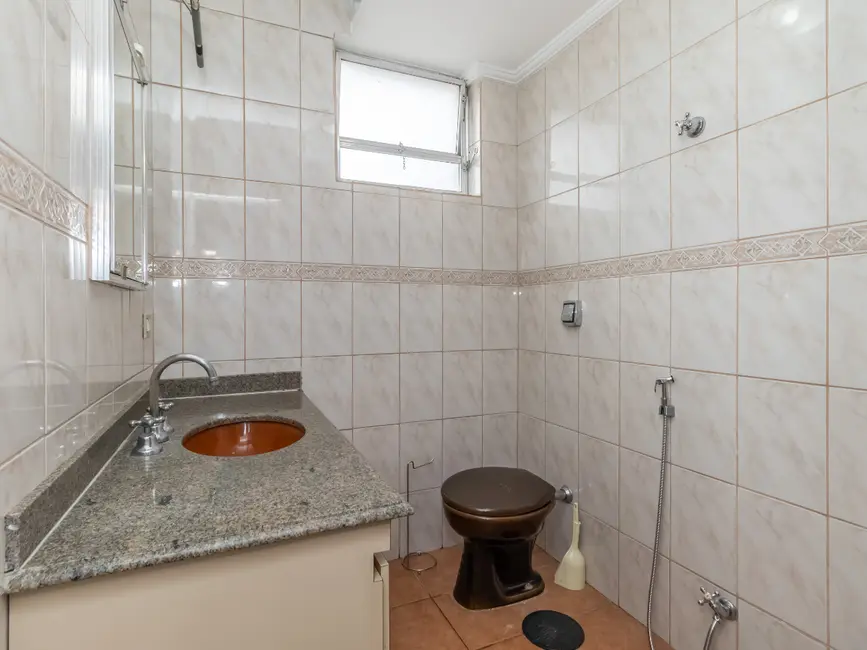 Foto 7 de Apartamento com 2 quartos à venda, 70m2 em Vila Gumercindo, São Paulo - SP