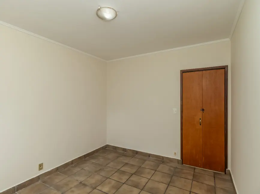 Foto 5 de Apartamento com 2 quartos à venda, 70m2 em Vila Gumercindo, São Paulo - SP