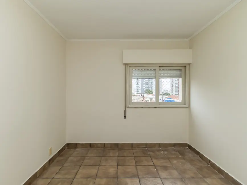 Foto 4 de Apartamento com 2 quartos à venda, 70m2 em Vila Gumercindo, São Paulo - SP