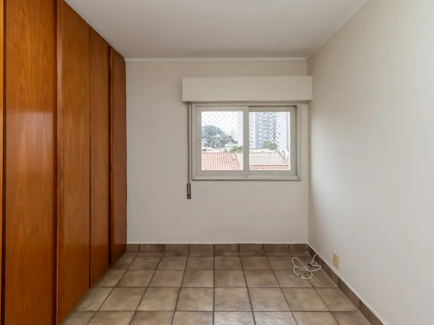 Foto 9 de Apartamento com 2 quartos à venda, 70m2 em Vila Gumercindo, São Paulo - SP