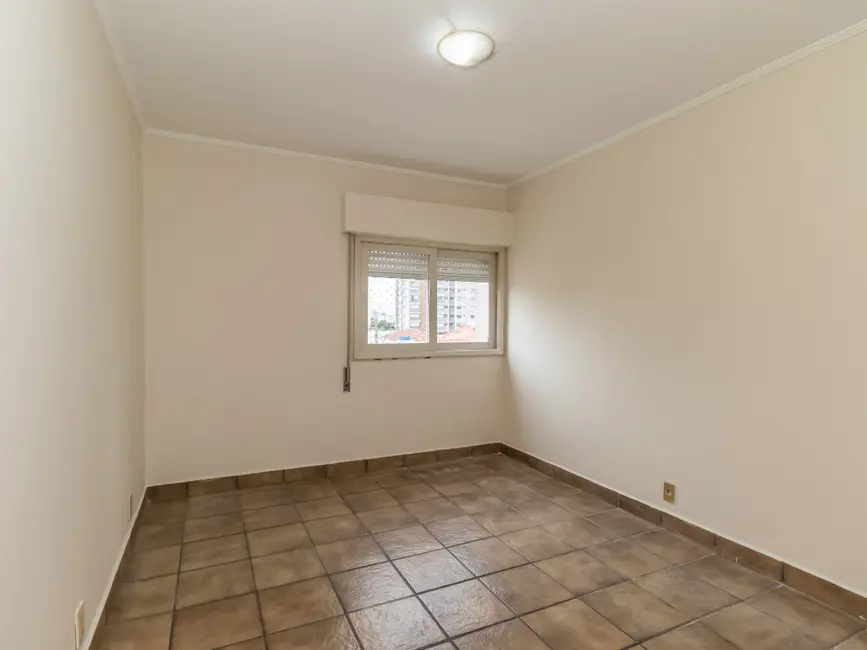 Foto 3 de Apartamento com 2 quartos à venda, 70m2 em Vila Gumercindo, São Paulo - SP