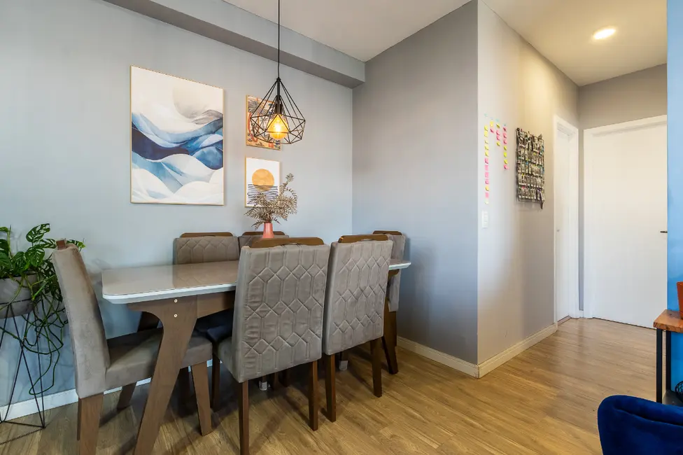 Foto 6 de Apartamento com 2 quartos à venda, 62m2 em Barra Funda, São Paulo - SP