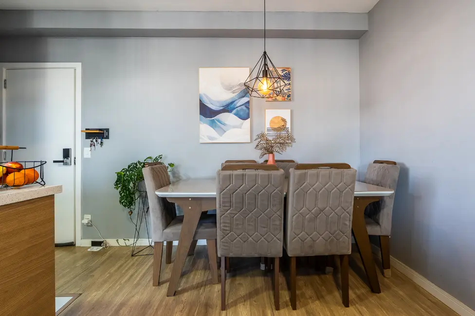 Foto 7 de Apartamento com 2 quartos à venda, 62m2 em Barra Funda, São Paulo - SP