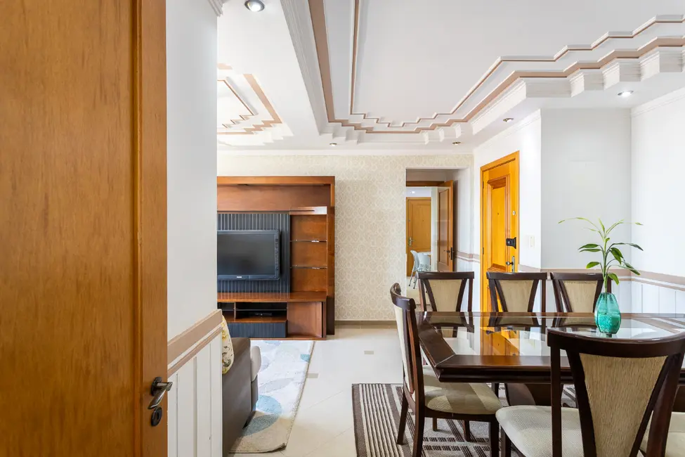 Apartamento com 3 quartos à venda, 100m2 em Pirituba, São Paulo - SP - imagem 9 Foto 9 de Apartamento com 3 quartos à venda, 100m2 em Pirituba, São Paulo - SP