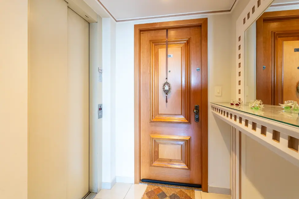 Apartamento com 3 quartos à venda, 100m2 em Pirituba, São Paulo - SP - imagem 3 Foto 3 de Apartamento com 3 quartos à venda, 100m2 em Pirituba, São Paulo - SP