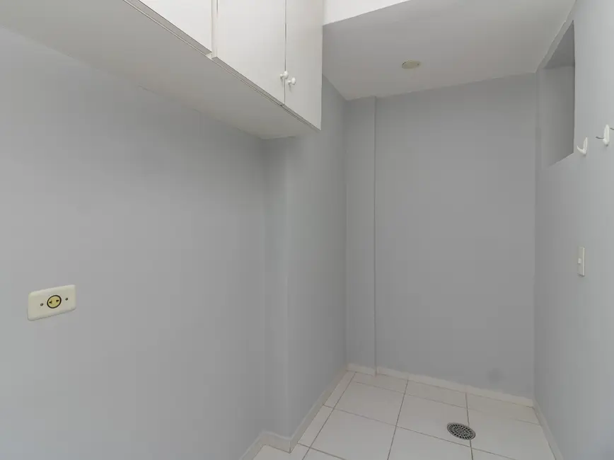 Foto 9 de Apartamento com 3 quartos à venda, 127m2 em Sumarezinho, São Paulo - SP