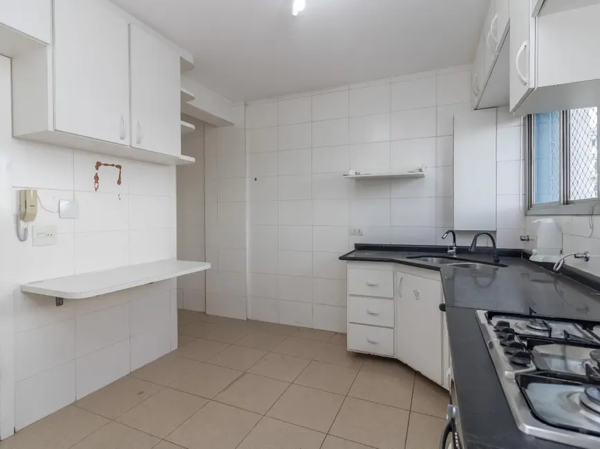 Foto 5 de Apartamento com 3 quartos à venda, 127m2 em Sumarezinho, São Paulo - SP