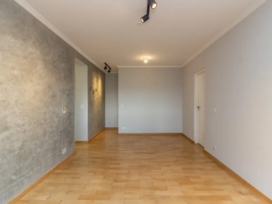 Foto 4 de Apartamento com 3 quartos à venda, 127m2 em Sumarezinho, São Paulo - SP