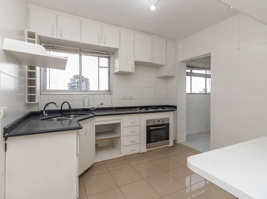 Foto 6 de Apartamento com 3 quartos à venda, 127m2 em Sumarezinho, São Paulo - SP
