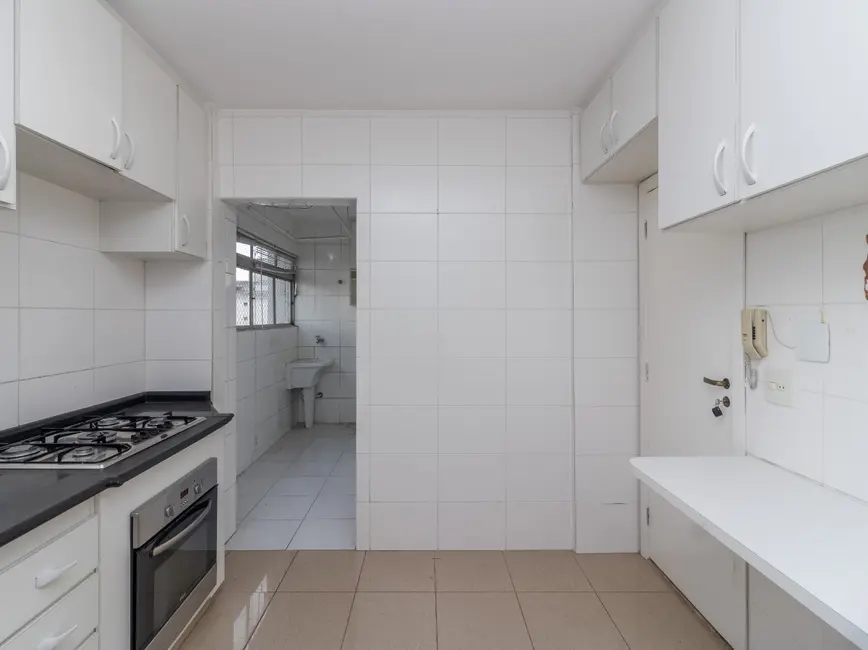 Foto 7 de Apartamento com 3 quartos à venda, 127m2 em Sumarezinho, São Paulo - SP