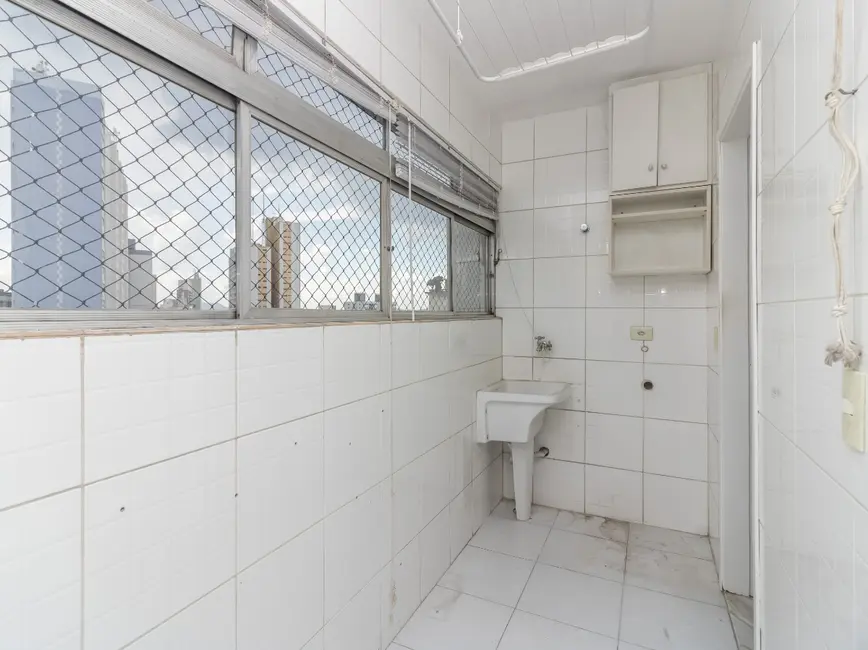 Foto 8 de Apartamento com 3 quartos à venda, 127m2 em Sumarezinho, São Paulo - SP