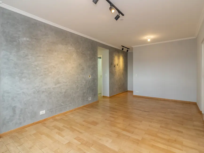 Foto 3 de Apartamento com 3 quartos à venda, 127m2 em Sumarezinho, São Paulo - SP