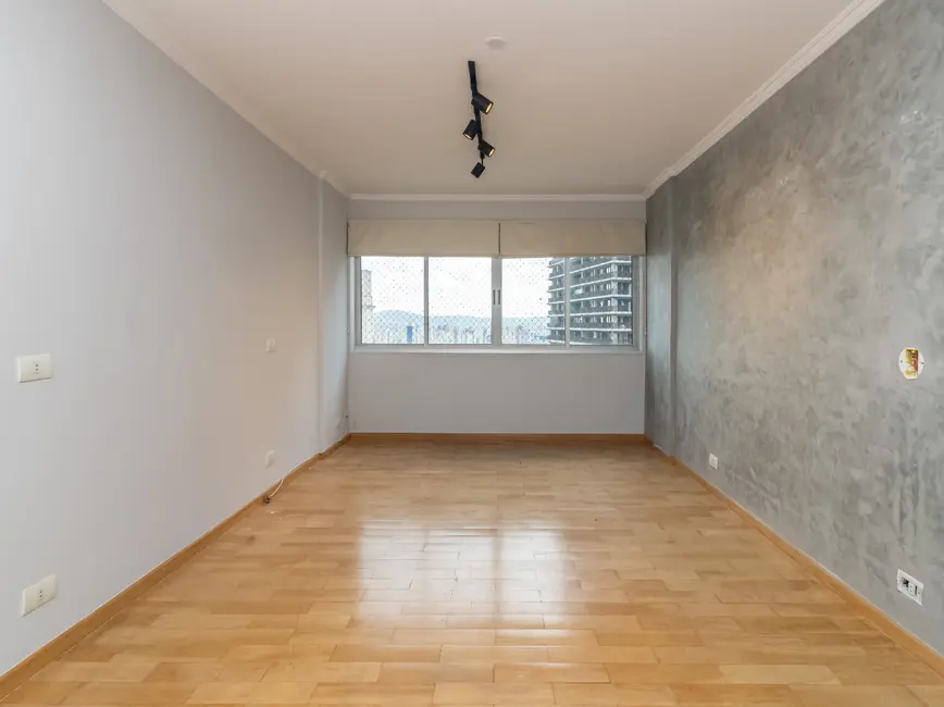 Foto 1 de Apartamento com 3 quartos à venda, 127m2 em Sumarezinho, São Paulo - SP