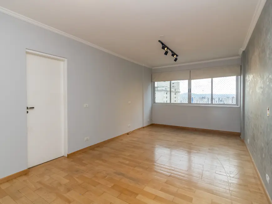Foto 2 de Apartamento com 3 quartos à venda, 127m2 em Sumarezinho, São Paulo - SP