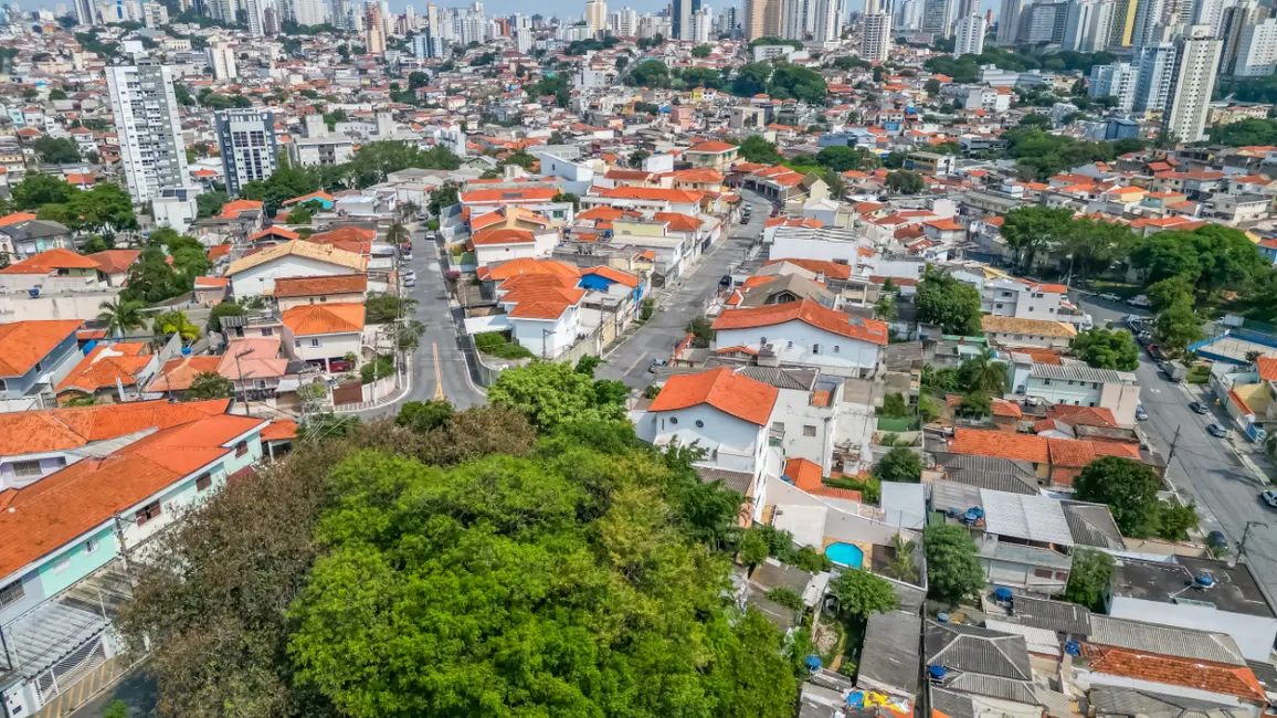 Foto 5 de Terreno / Lote à venda em Jardim Paraíso, São Paulo - SP