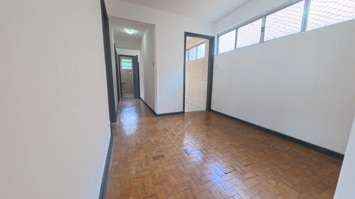 Apartamento com 3 quartos à venda, 62m2 em Alto de Pinheiros, São Paulo - SP - imagem 3 Foto 3 de Apartamento com 3 quartos à venda, 62m2 em Alto de Pinheiros, São Paulo - SP